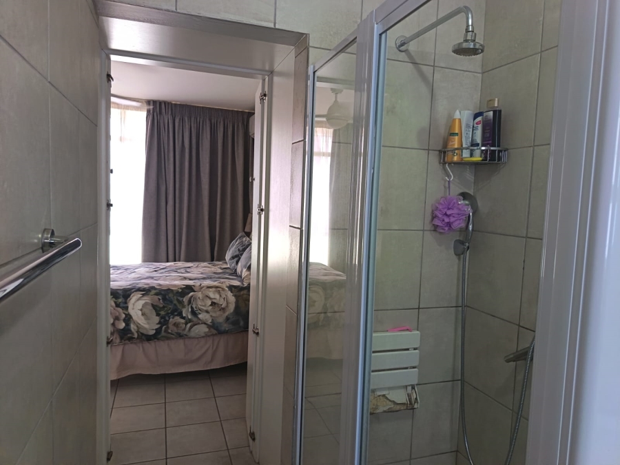 1 Bedroom Property for Sale in Penford Eastern Cape